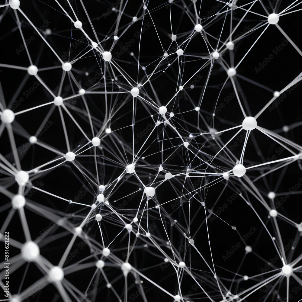 seamless pattern of cables seamless pattern of cables