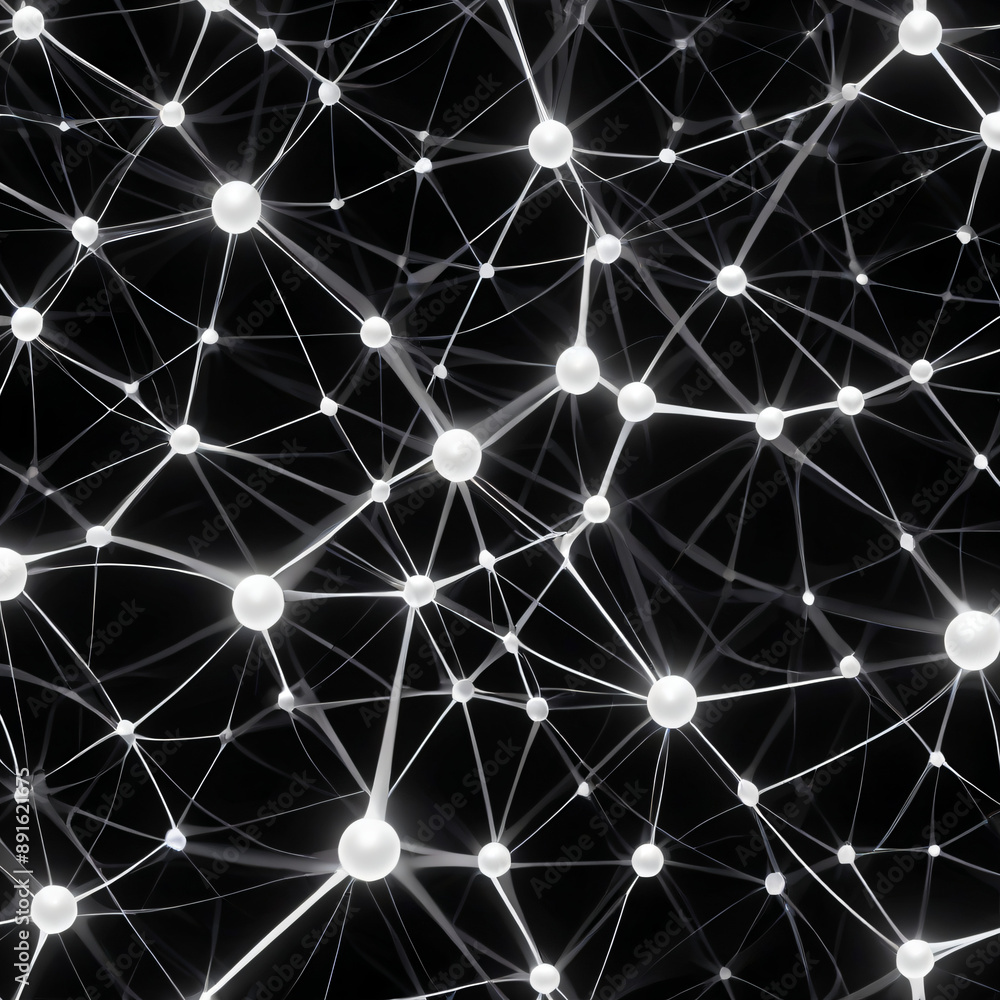 seamless pattern of cables seamless pattern of cables