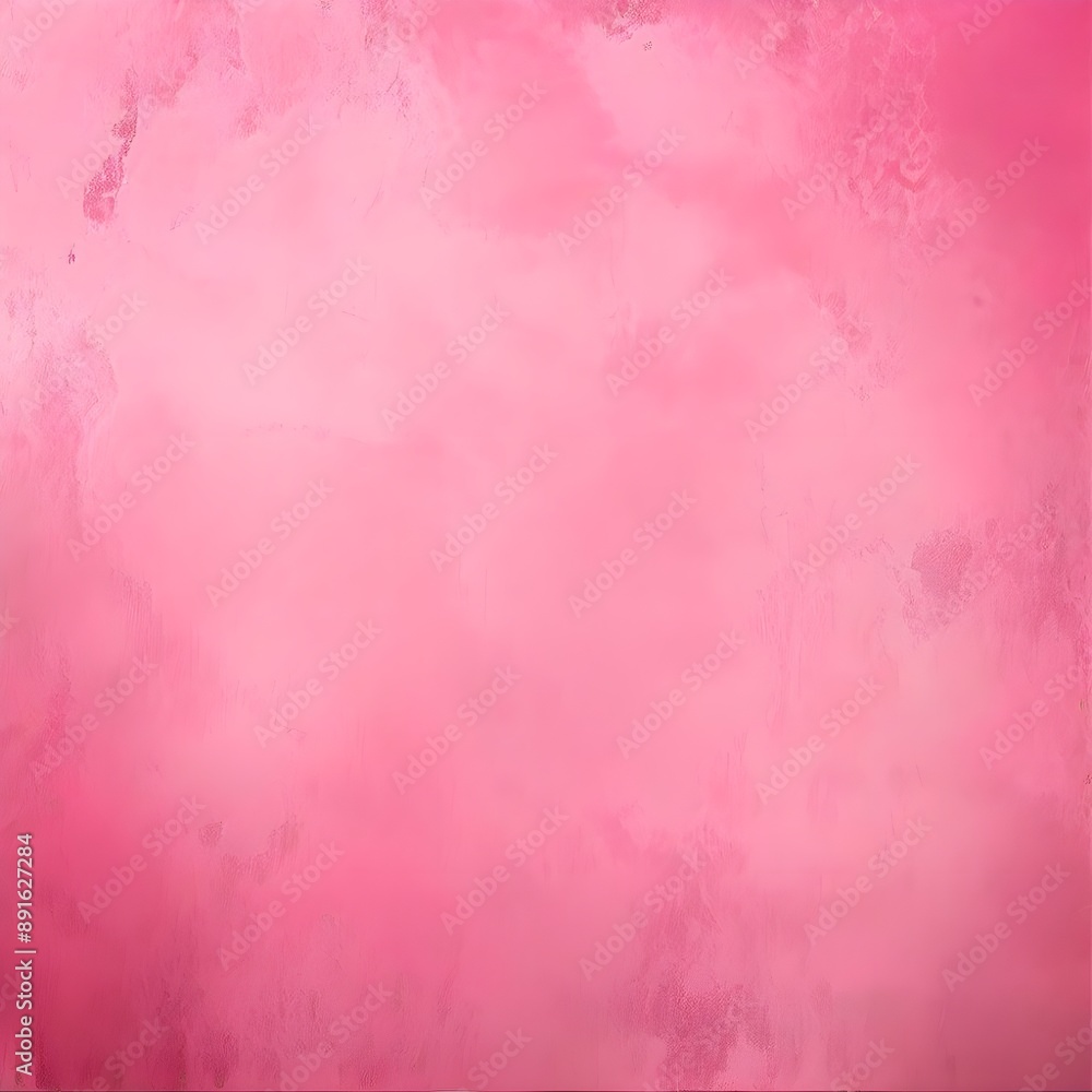 Pink background, pink wallpaper, pink grunge background, pastel background, Pink background, pink wallpaper, pink grunge background, pastel background,