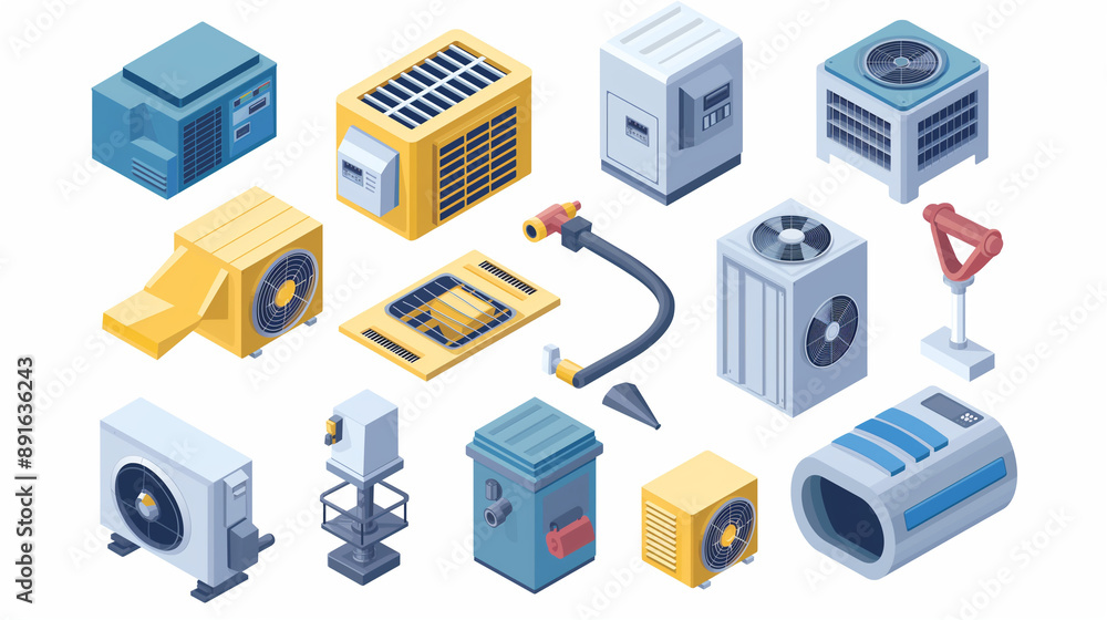 graphic resource for factory graphic resource for factory