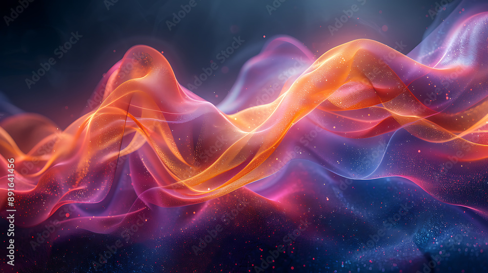 abstract background abstract background