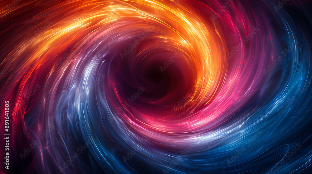 abstract background abstract background