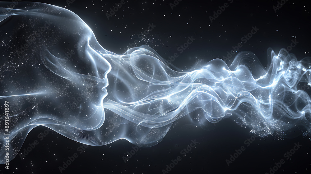 abstract background abstract background