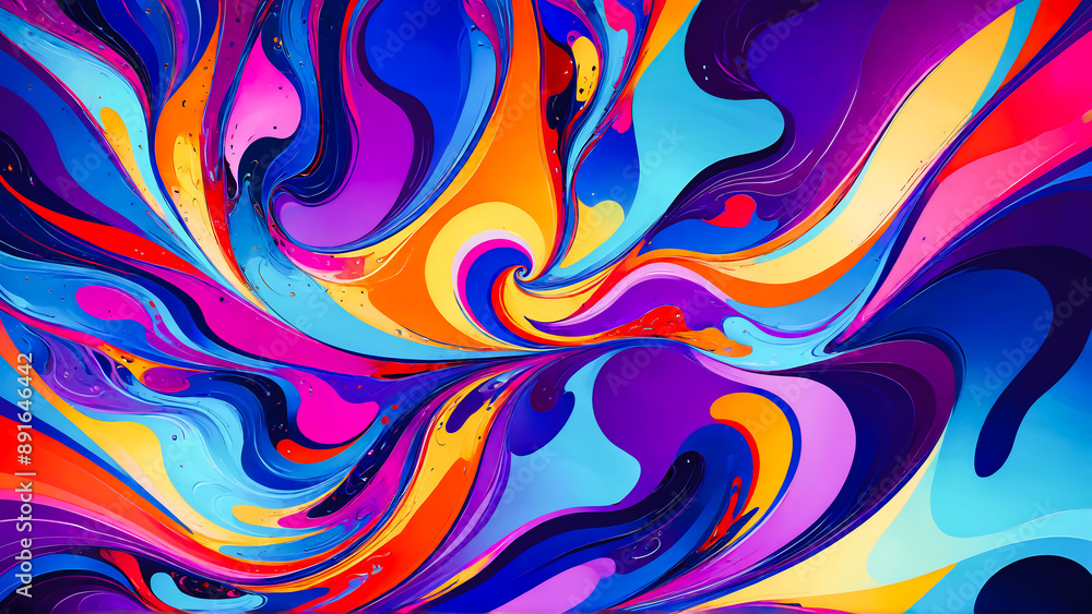 8k abstract wallpaper 8k abstract wallpaper