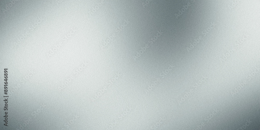 Light gray abstract background with a grainy texture, perfect for incorporating text or graphics Light gray abstract background with a grainy texture, perfect for incorporating text or graphics