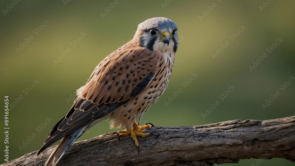 red tailed hawk, Red tailed hawk perched on sign in foggy field. A photo capturing a hawk perched on a wooden sign
red tailed hawk, Red tailed hawk perched on sign in foggy field. A photo capturing a hawk perched on a wooden sign