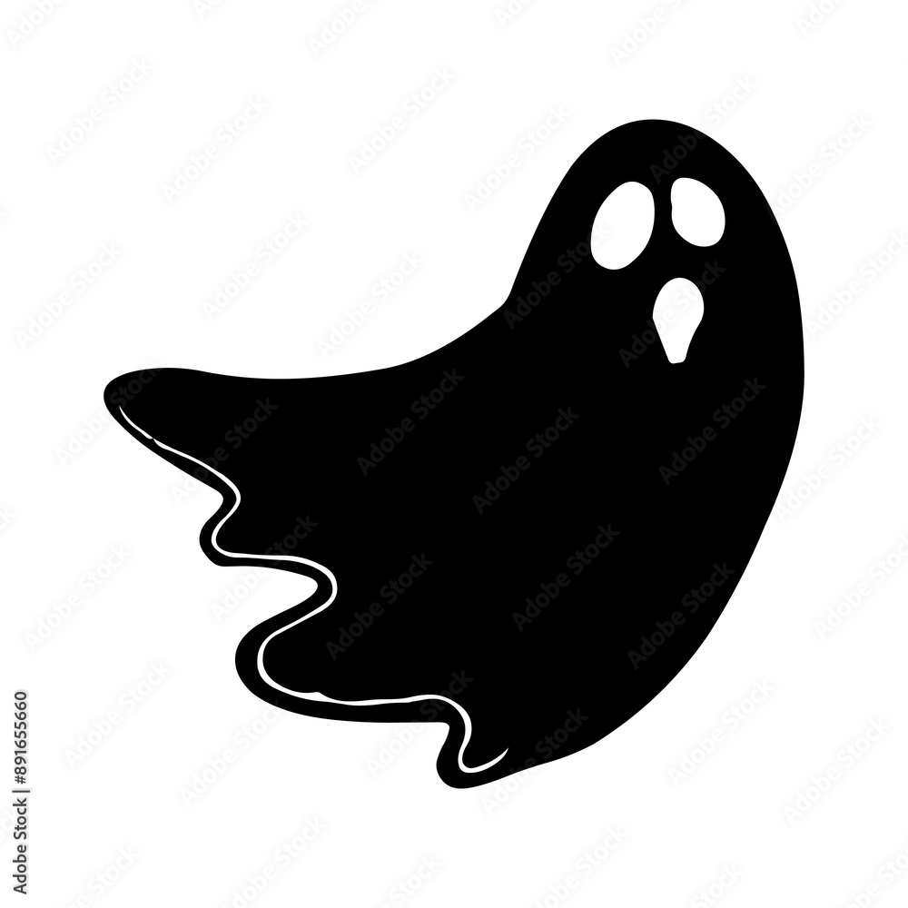 Halloween clip art design on plain white transparent isolated background for card, shirt, hoodie, sweatshirt, apparel, card, tag, mug, icon, poster or badge Halloween clip art design on plain white transparent isolated background for card, shirt, hoodie, sweatshirt, apparel, card, tag, mug, icon, poster or badge