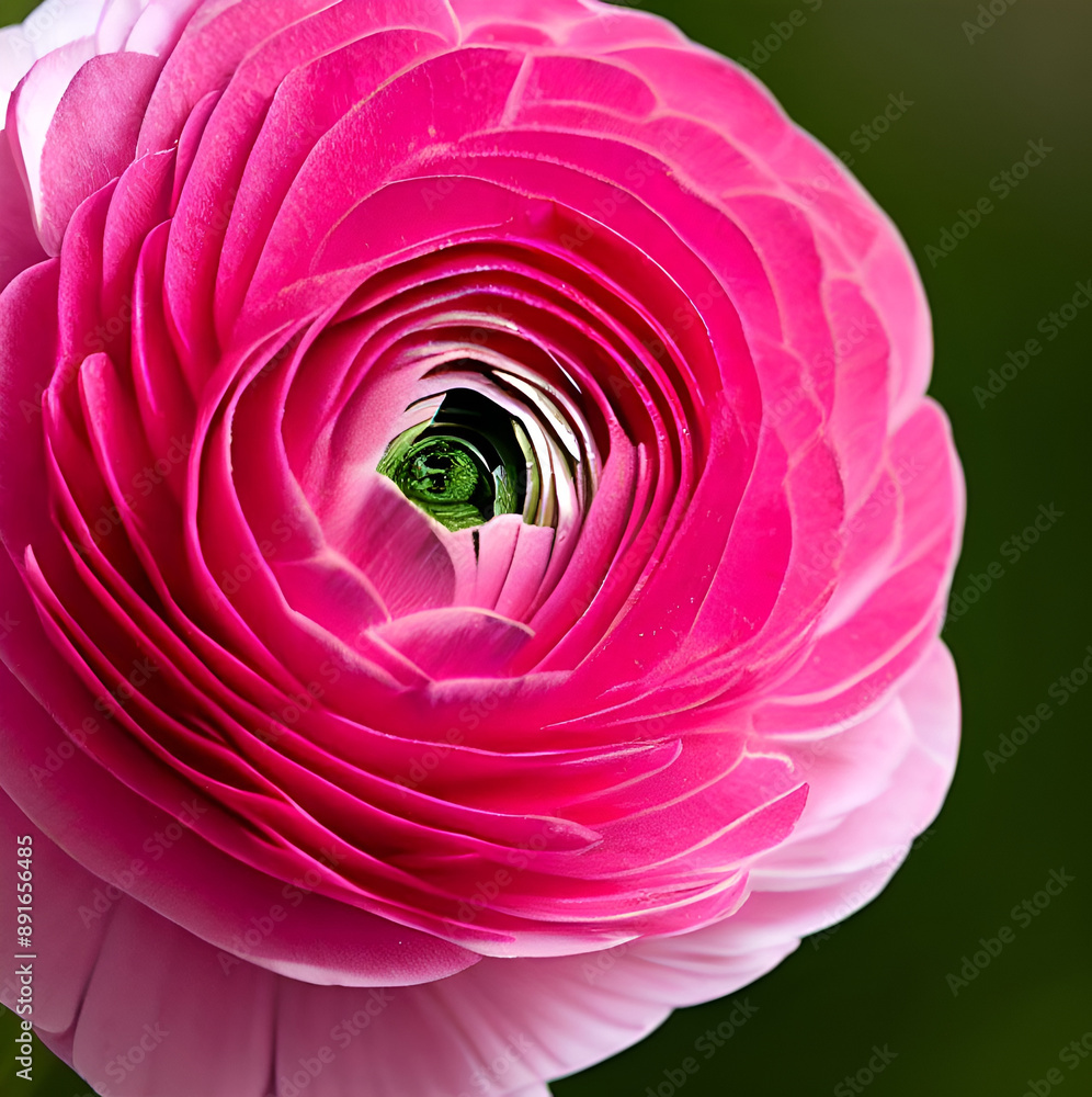 pink rose flower pink rose flower