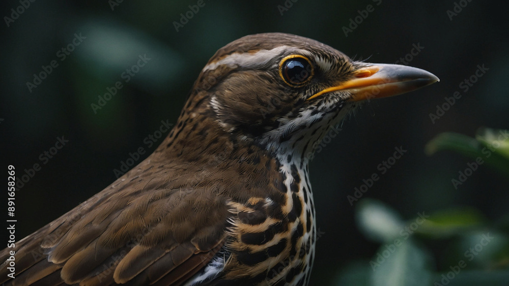 bird of prey, beautiful little birds are sitting next to each other on a branch in a Sunny spring Park
bird of prey, beautiful little birds are sitting next to each other on a branch in a Sunny spring Park