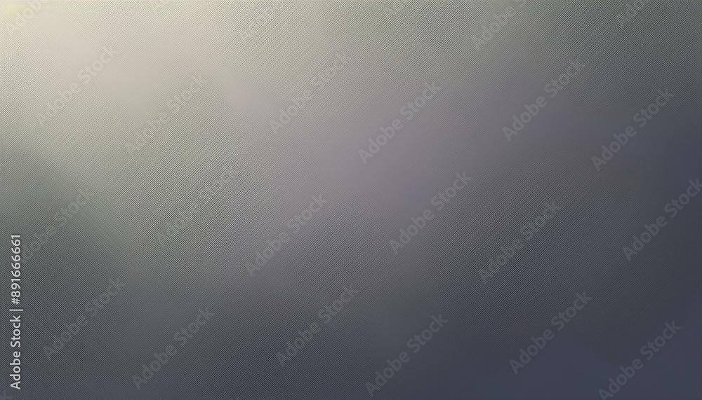 Background. Color grey, dark grey. Gradient. Background. Color grey, dark grey. Gradient.