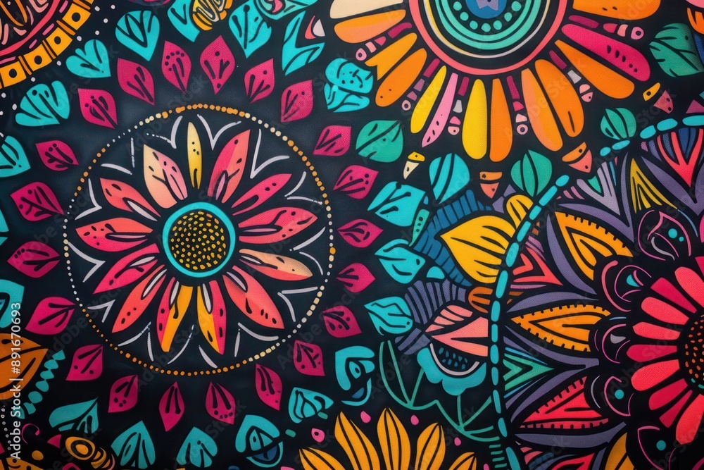 abstract colorful background abstract colorful background