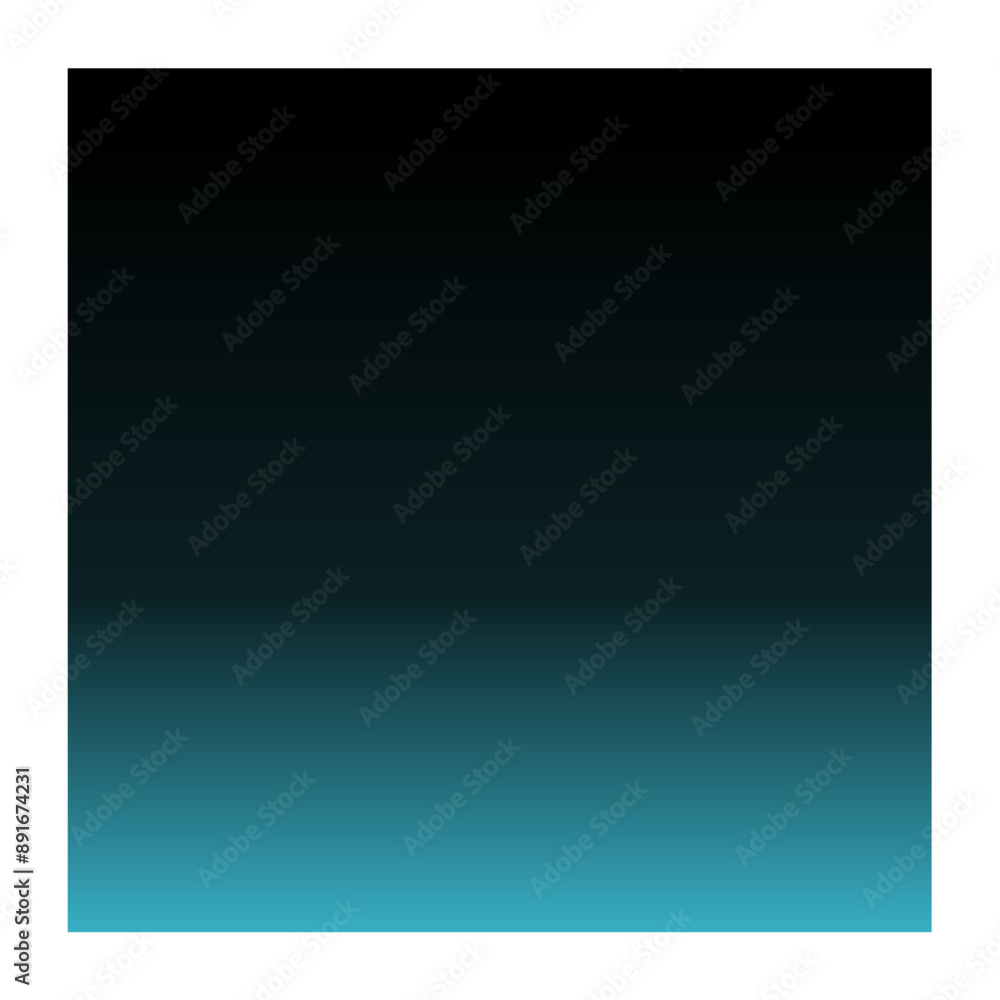 Smooth and blurry colorful gradient mesh background Smooth and blurry colorful gradient mesh background