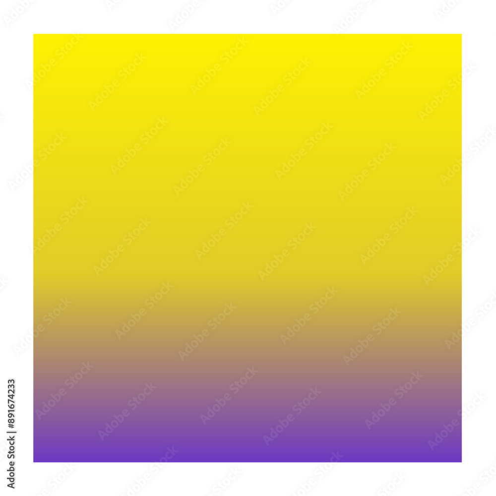 Smooth and blurry colorful gradient mesh background Smooth and blurry colorful gradient mesh background