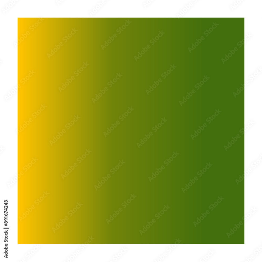 Smooth and blurry colorful gradient mesh background Smooth and blurry colorful gradient mesh background