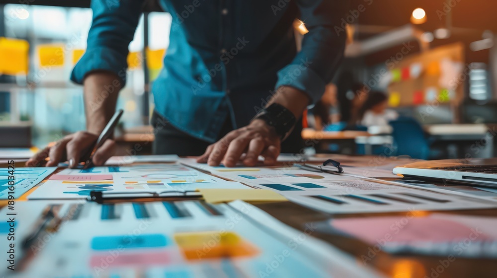 Learn about the importance of market research in small business development, identifying target demographics, market trends, Learn about the importance of market research in small business development, identifying target demographics, market trends,