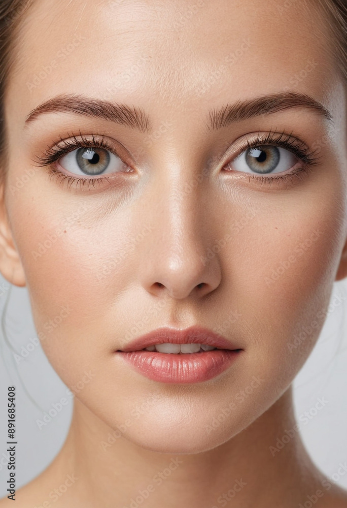 Write a blog post about the best anti-aging skincare ingredients. Write a blog post about the best anti-aging skincare ingredients.