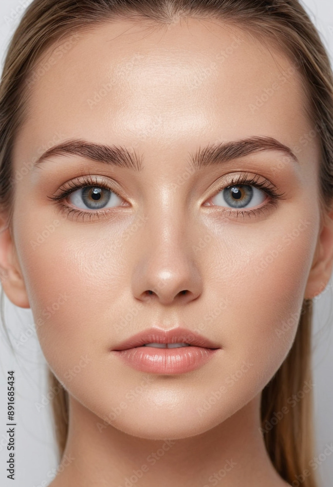 Write a blog post about the best anti-aging skincare ingredients. Write a blog post about the best anti-aging skincare ingredients.