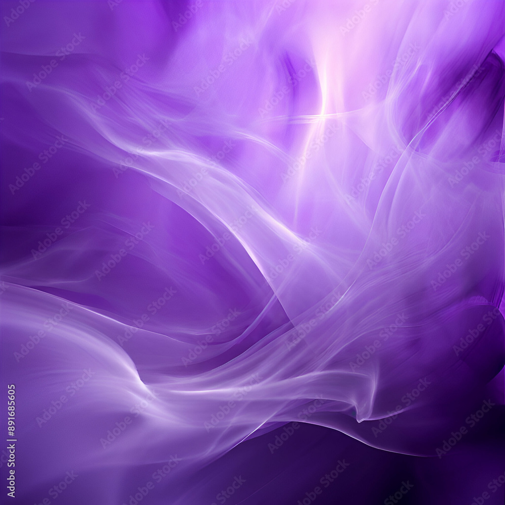 abstract purple background abstract purple background