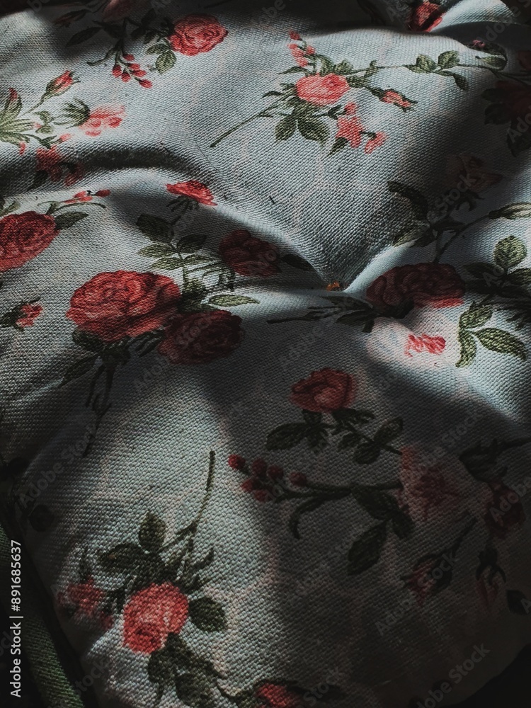 texture texture