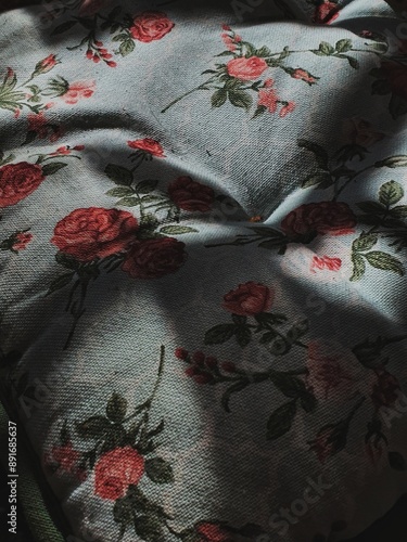 texture