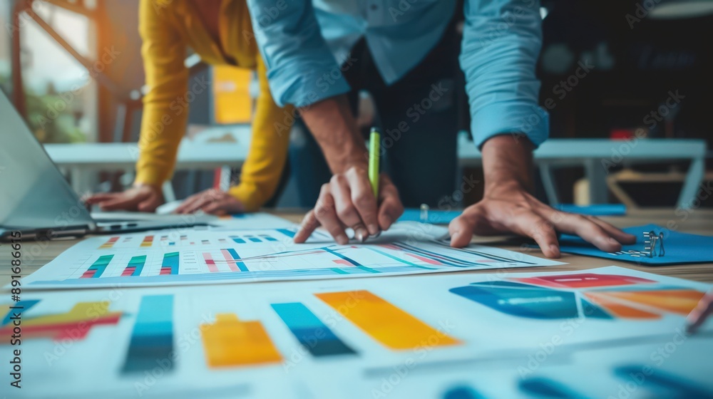 Understand the criteria venture capitalists use to evaluate startup opportunities, including market potential, team expertise, product scalability, Understand the criteria venture capitalists use to evaluate startup opportunities, including market potential, team expertise, product scalability,