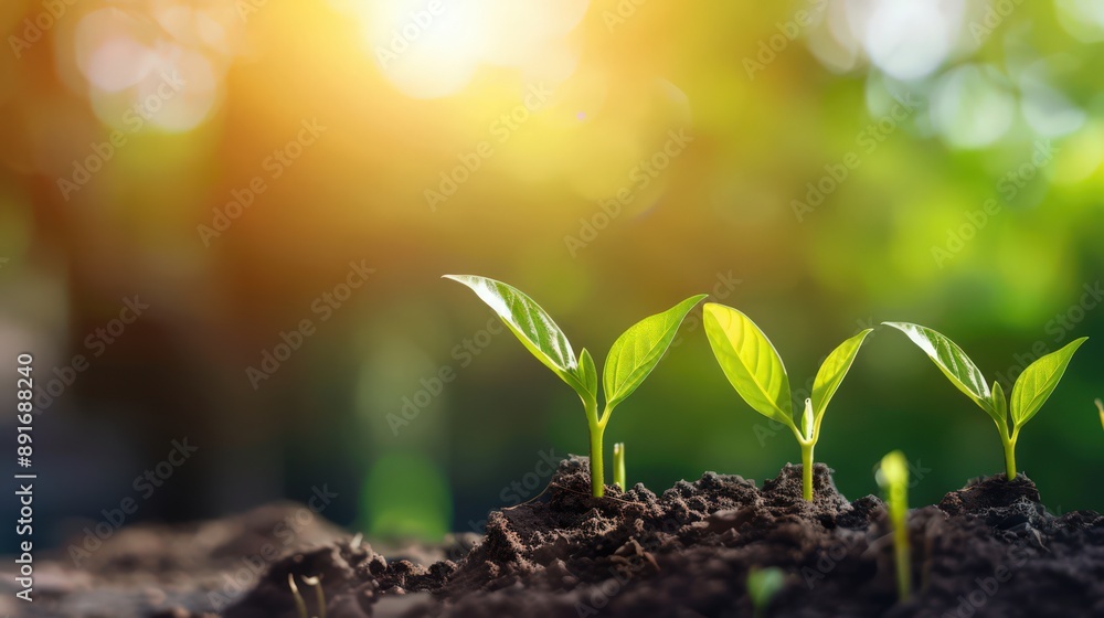 Understand the importance of adapting to market trends and consumer preferences in achieving sustainable business growth, Understand the importance of adapting to market trends and consumer preferences in achieving sustainable business growth,