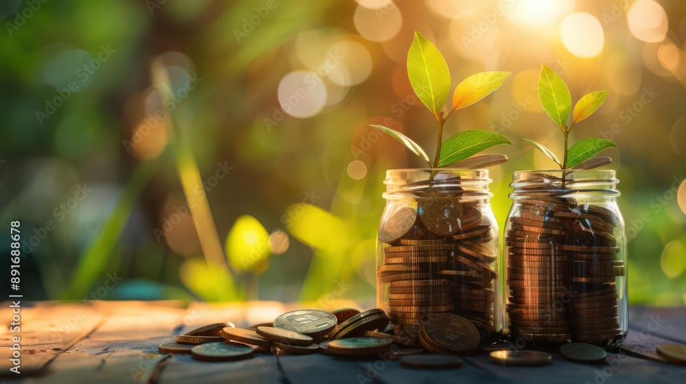 Understand the principles of asset preservation strategies, prioritizing safety of capital over high returns through conservative investments Understand the principles of asset preservation strategies, prioritizing safety of capital over high returns through conservative investments
