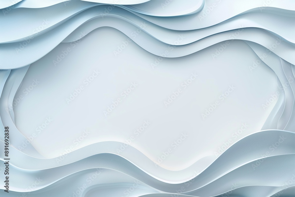 Obraz premium abstract background