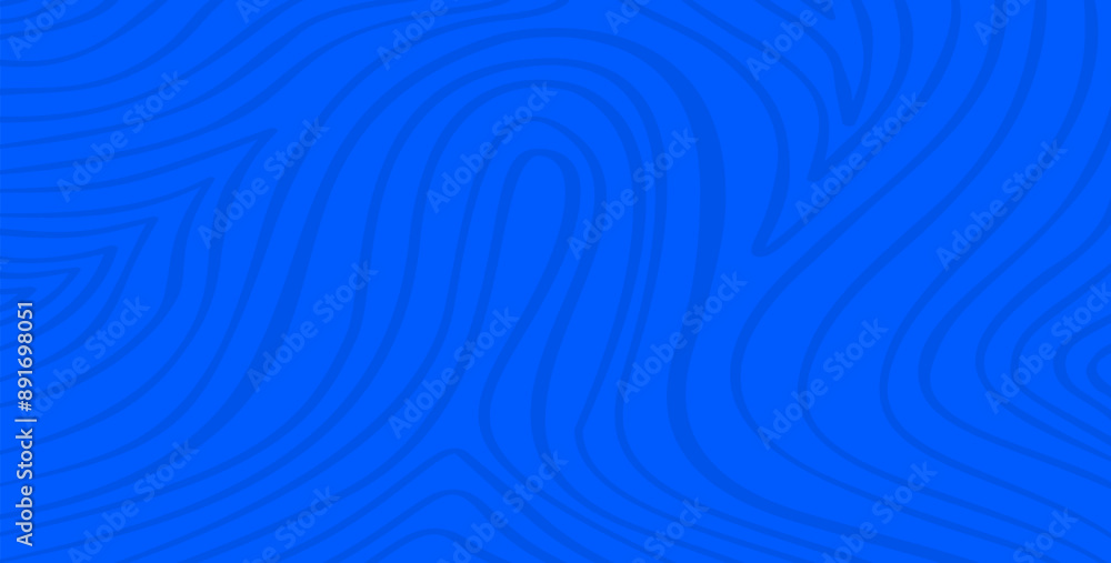 abstract blue wave background. blue wavy background. abstract wavy background. ocean wave background. wave lines background. abstract blue wave background. blue wavy background. abstract wavy background. ocean wave background. wave lines background.