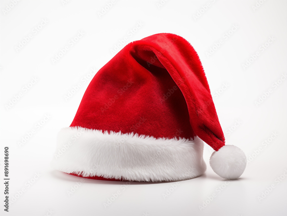 santa claus hat santa claus hat