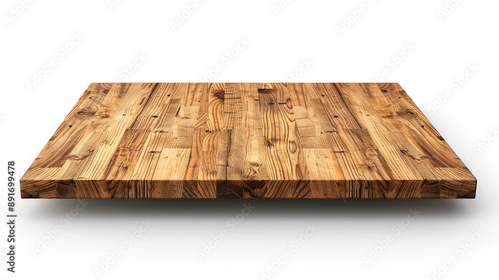 Table top, wooden surface, wooden boards. A place for the product and the text. Interior for a construction store, a tool store. Kitchen, dining room, living room. Table top, wooden surface, wooden boards. A place for the product and the text. Interior for a construction store, a tool store. Kitchen, dining room, living room.
