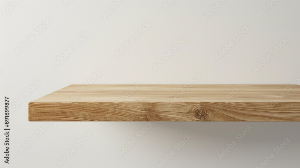 Table top, wooden surface, wooden boards. A place for the product and the text. Interior for a construction store, a tool store. Kitchen, dining room, living room. Table top, wooden surface, wooden boards. A place for the product and the text. Interior for a construction store, a tool store. Kitchen, dining room, living room.