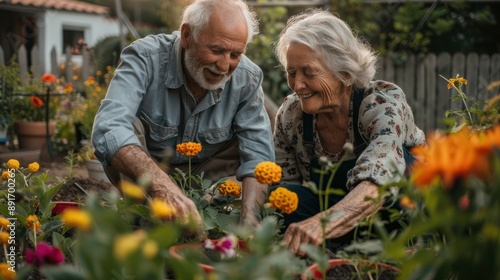 Wallpaper Mural Aging Society Torontodigital.ca