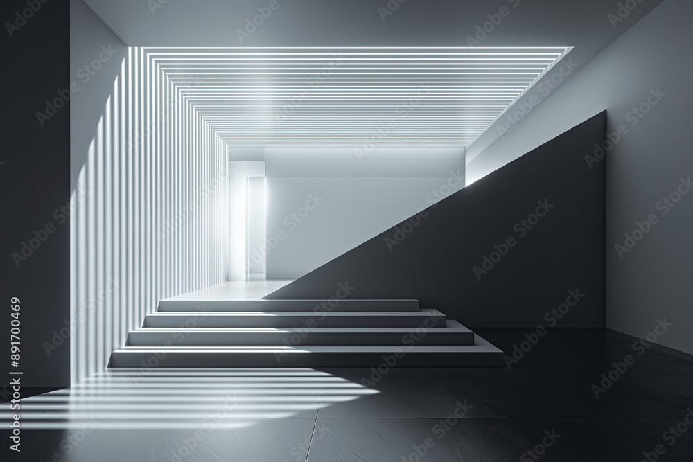 architecture black and white stairs shadows light architecture black and white stairs shadows light