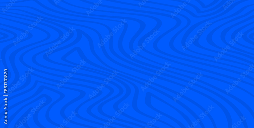 abstract blue wave background. blue wavy background. abstract wavy background. ocean wave background. wave lines background. abstract blue wave background. blue wavy background. abstract wavy background. ocean wave background. wave lines background.