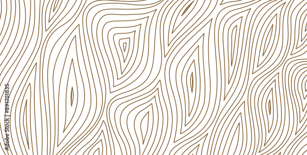 wood pattern background. wood Seamless pattern. wavy line background. Abstract wood line background. Wood grain texture. wood lines abstract texture.
wood pattern background. wood Seamless pattern. wavy line background. Abstract wood line background. Wood grain texture. wood lines abstract texture.