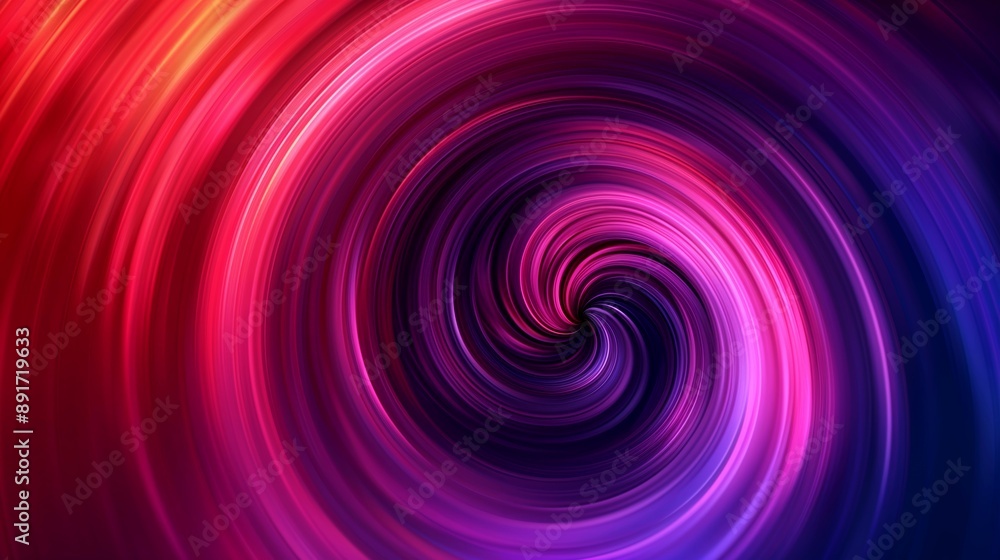 Blurred background with purple and red gradient swirls, perfect for vibrant and dynamic designs
Blurred background with purple and red gradient swirls, perfect for vibrant and dynamic designs