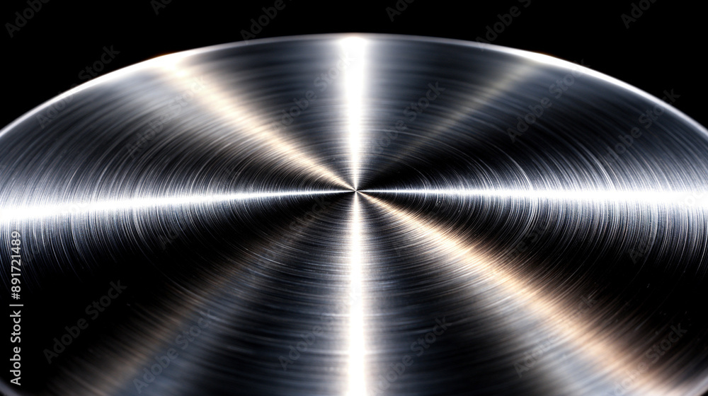metal texture metal texture