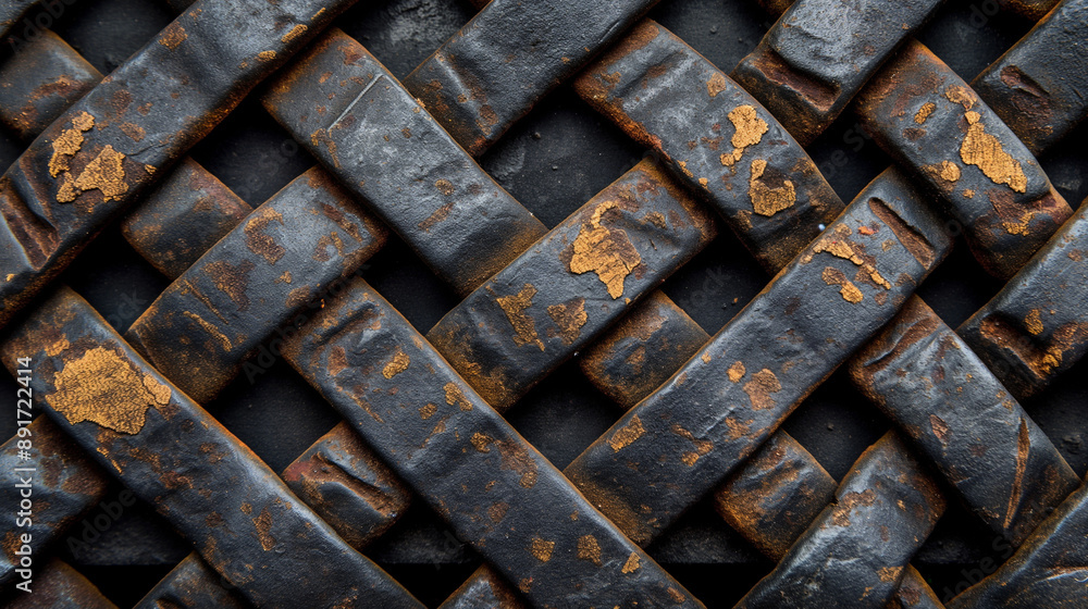 metal texture metal texture