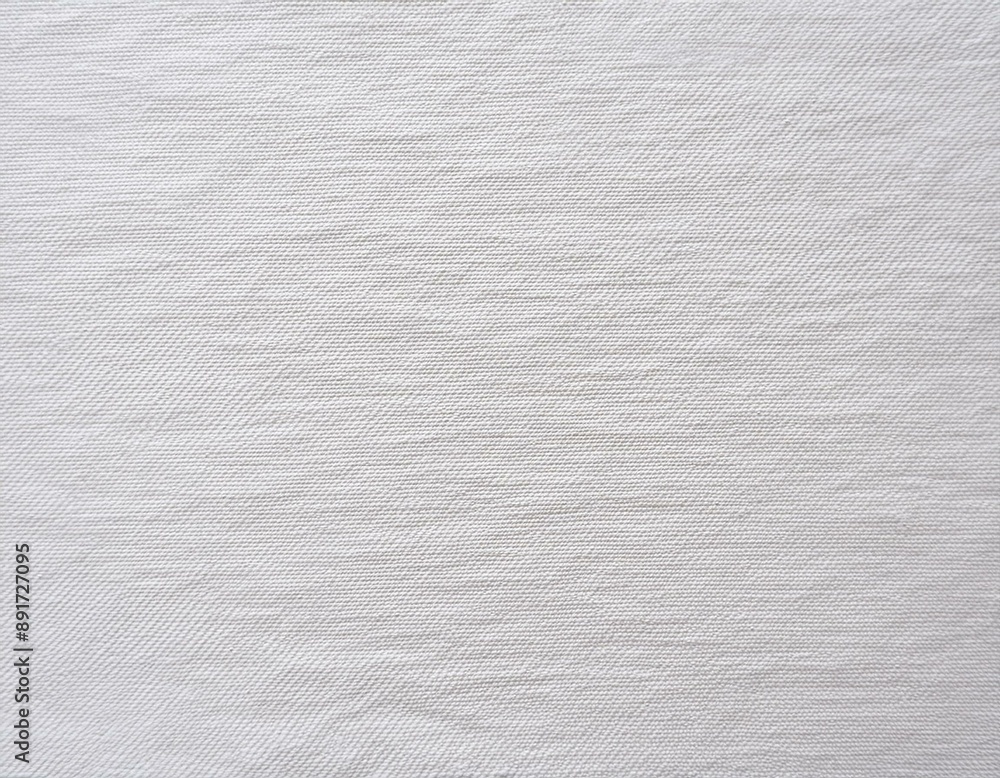 white canvas texture cardboard paper packing texture background white canvas texture cardboard paper packing texture background