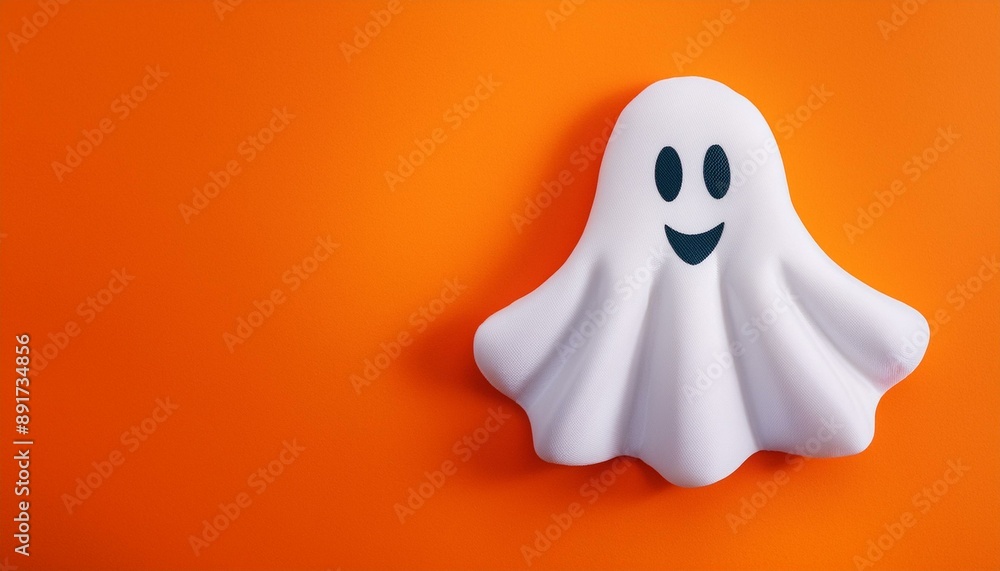 カワイイ幽霊の背景画像(Cute ghost background image.)
カワイイ幽霊の背景画像(Cute ghost background image.)