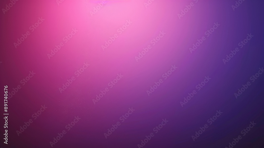 A soft gradient background transitions from a vibrant pink to a dark purple, with a slightly blurred effect A soft gradient background transitions from a vibrant pink to a dark purple, with a slightly blurred effect