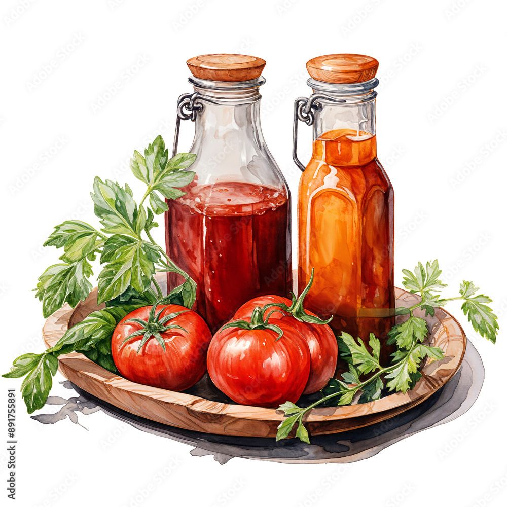 tomatoes and olive oil tomatoes and olive oil
