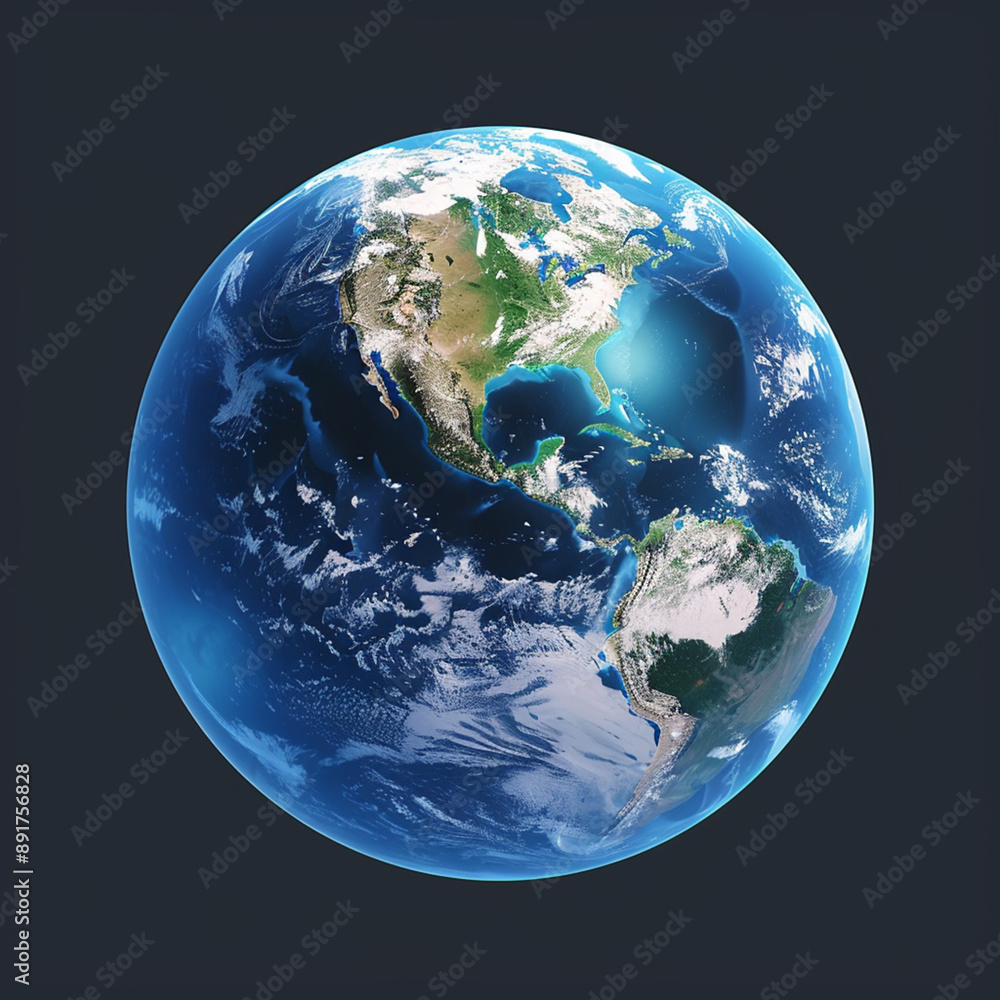 earth earth