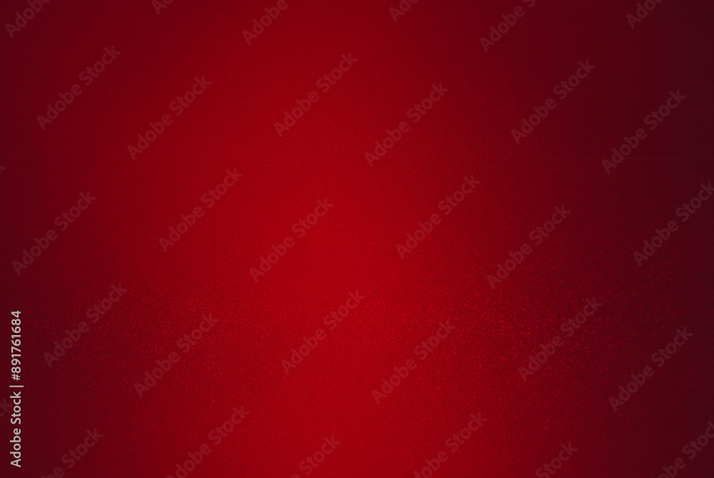 Shiny Foil Texture Background with Glitter and Sparkle Shiny Foil Texture Background with Glitter and Sparkle