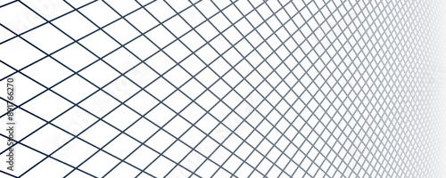 grid vector pattern. seamless texture. grid pattern eps 10