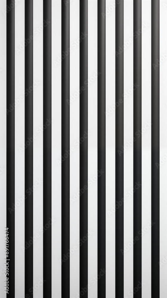 Black Lines Bars Dots Waves on White Background, Abstract Image, Texture, Pattern Background, Wallpaper, Cover and Screen of Smartphone, Cell Phone, Computer, Laptop, Format 9:16 and 16:9 Black Lines Bars Dots Waves on White Background, Abstract Image, Texture, Pattern Background, Wallpaper, Cover and Screen of Smartphone, Cell Phone, Computer, Laptop, Format 9:16 and 16:9