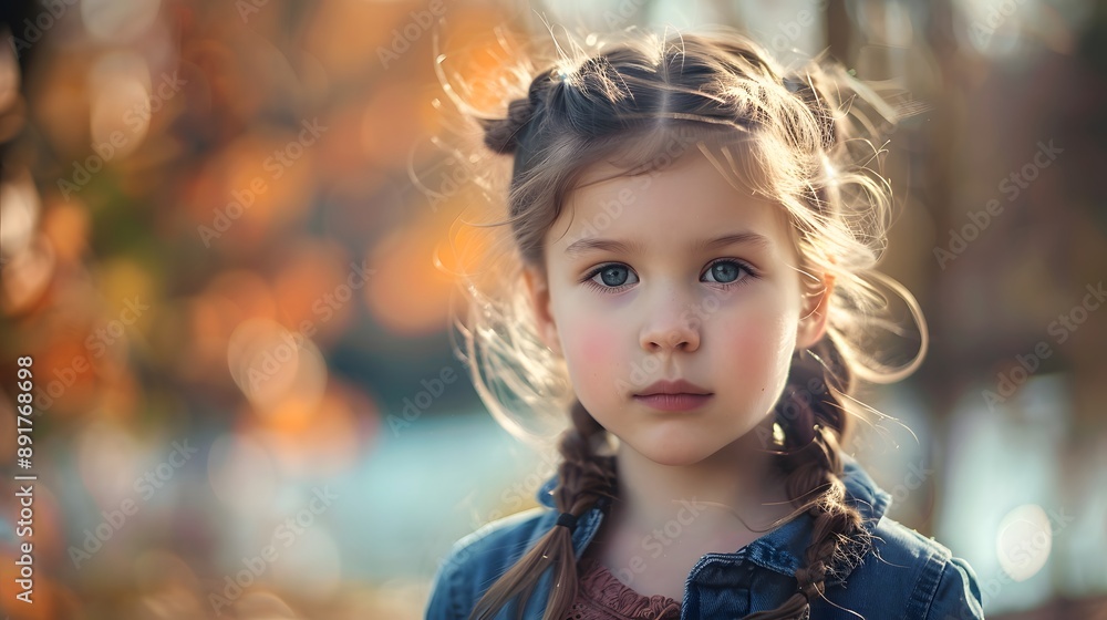 Post-Processing Use editing software to enhance the image portrait Post-Processing Use editing software to enhance the image portrait