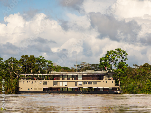 amazonia