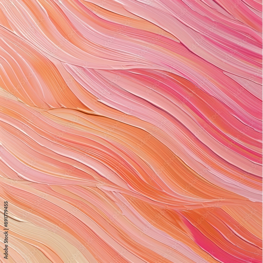 Abstract colorful background. Abstract colorful background.